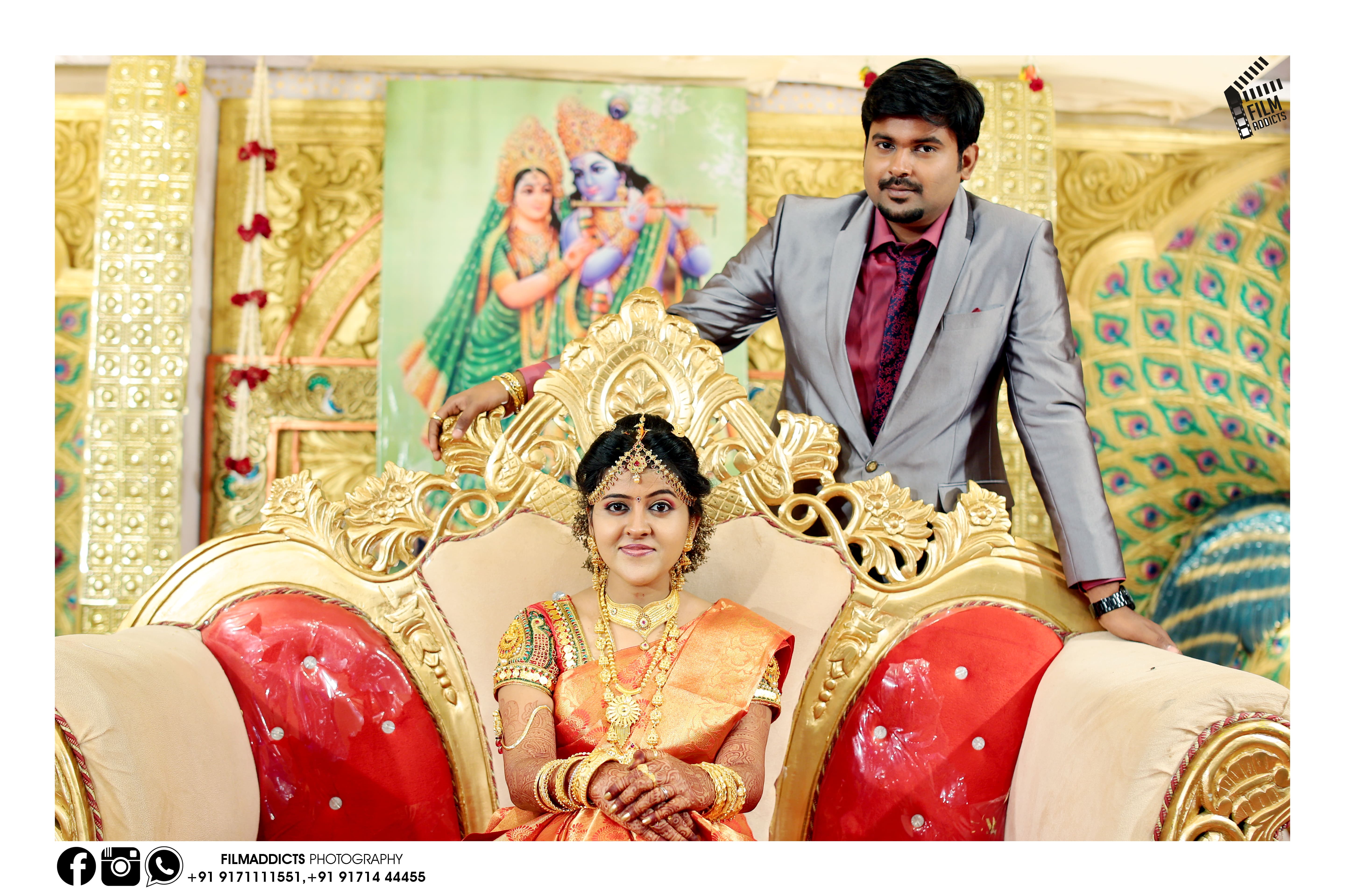 Best wedding photographers in Coimbatore,Best wedding photography in Coimbatore,Best candid photographers in Coimbatore,Best candid photography in Coimbatore,Best marriage photographers in Coimbatore,Best marriage photography in Coimbatore,Best photographers in Coimbatore,Best photography in Coimbatore,Best wedding candid photography in Coimbatore,Best wedding candid photographers in Coimbatore,Best wedding video in Coimbatore,Best wedding videographers in Coimbatore,Best wedding videography in Coimbatore,Best candid videographers in Coimbatore,Best candid videography in Coimbatore,Best marriage videographers in Coimbatore,Best marriage videography in Coimbatore,Best videographers in Coimbatore,Best videography in Coimbatore,Best wedding candid videography in Coimbatore,Best wedding candid videographers in Coimbatore,Best helicam operators in Coimbatore,Best drone operators in Coimbatore,Best wedding studio in Coimbatore,Best professional photographers in Coimbatore,Best professional photography in Coimbatore,No.1 wedding photographers in Coimbatore,No.1 wedding photography in Coimbatore,Coimbatore wedding photographers,Coimbatore wedding photography,Coimbatore wedding videos,Best candid videos in Coimbatore,Best candid photos in Coimbatore,Best helicam operators photography in Coimbatore,Best helicam operator photographers in Coimbatore,Best outdoor videography in Coimbatore,Best professional wedding photography in Coimbatore,Best outdoor photography in Coimbatore,Best outdoor photographers in Coimbatore,Best drone operators photographers in Coimbatore,Best wedding candid videography in Coimbatore,tamilnadu wedding photography, tamilnadu.